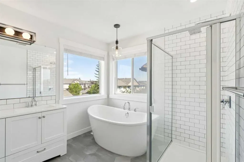 2 Citadel Estates Heights NW