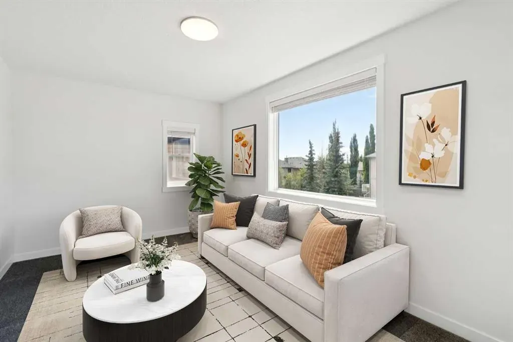 2 Citadel Estates Heights NW