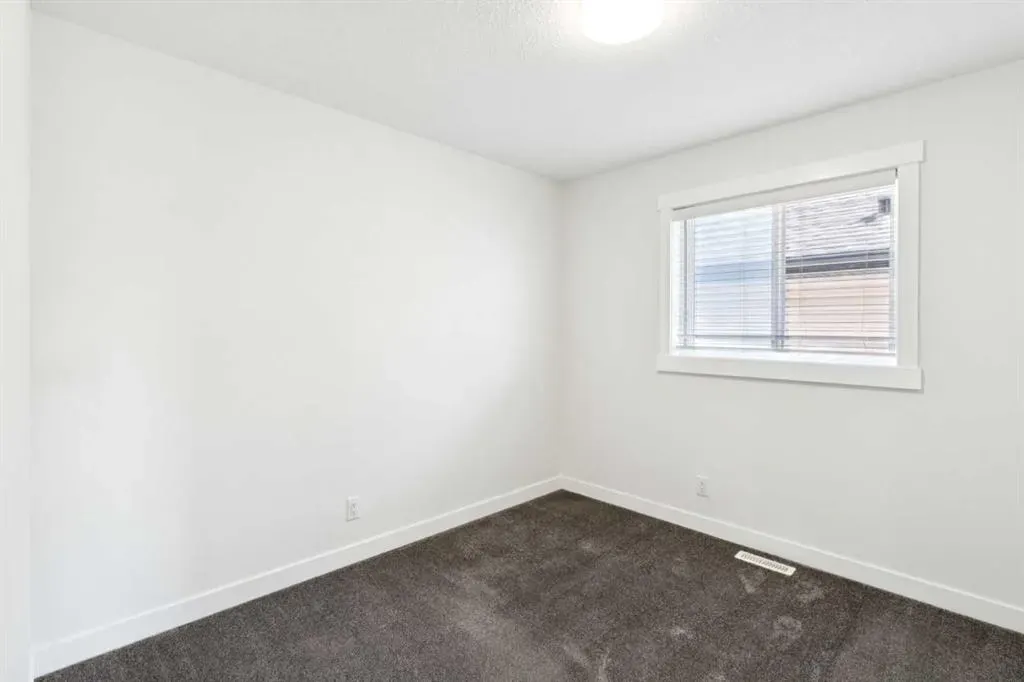 2 Citadel Estates Heights NW