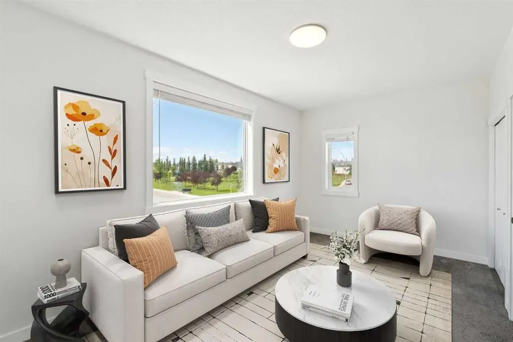 2 Citadel Estates Heights NW