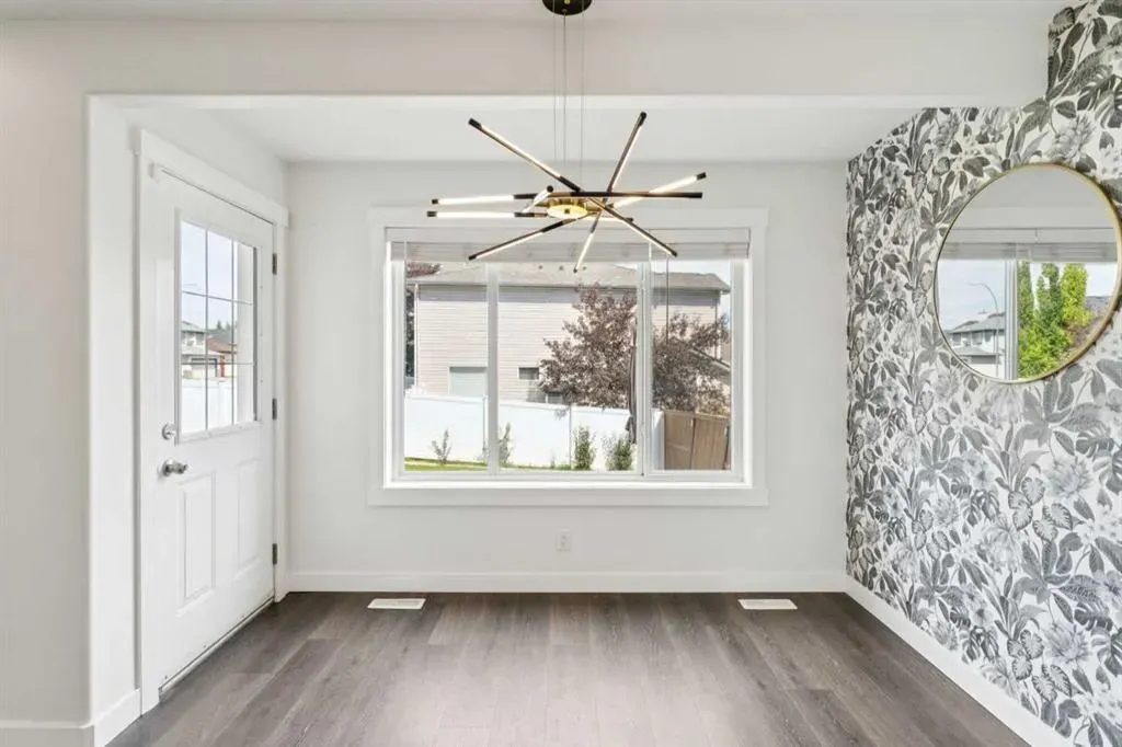 2 Citadel Estates Heights NW