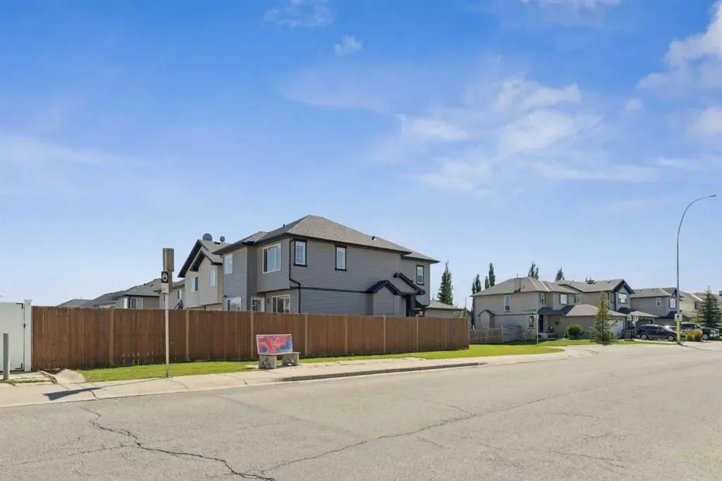 2 Citadel Estates Heights NW