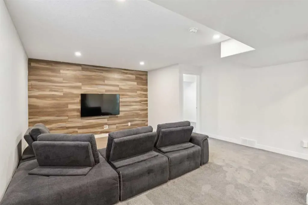 2 Citadel Estates Heights NW