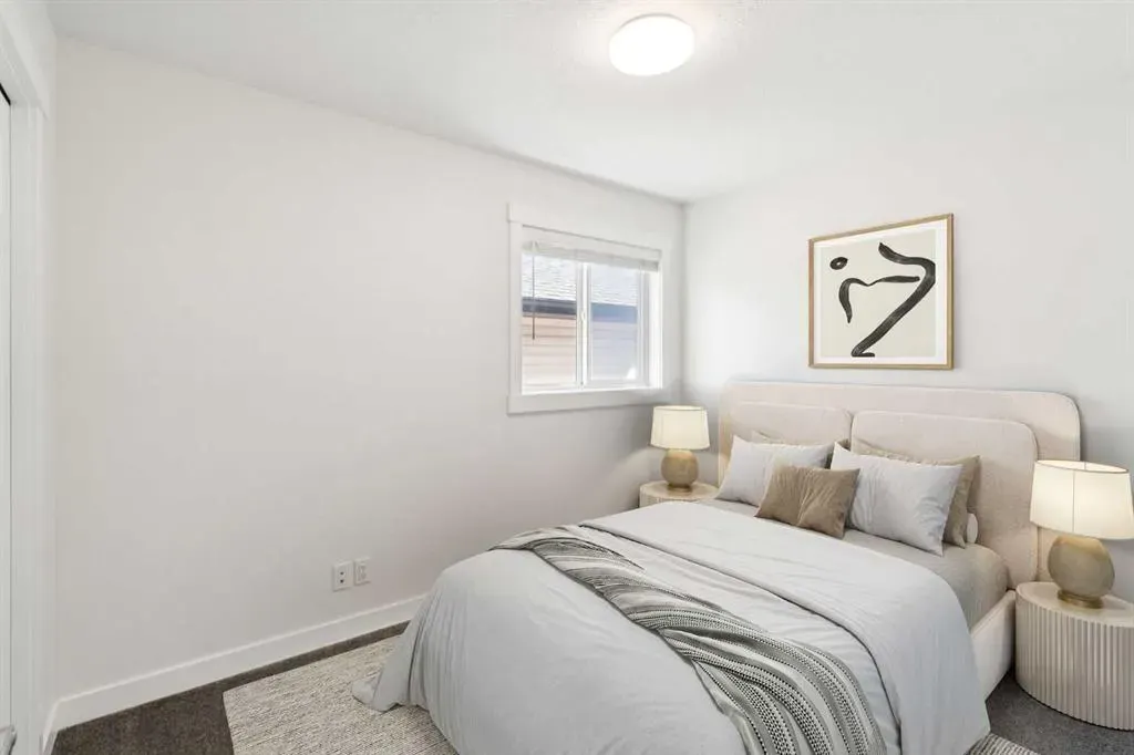 2 Citadel Estates Heights NW