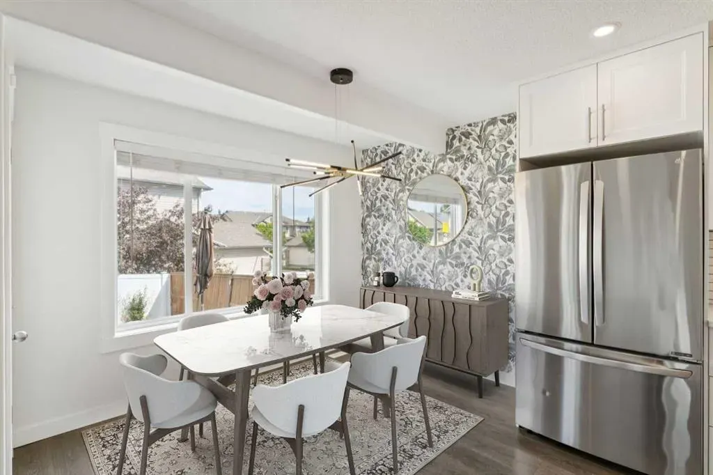 2 Citadel Estates Heights NW