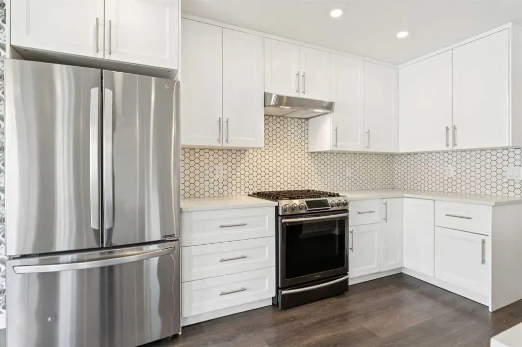 2 Citadel Estates Heights NW