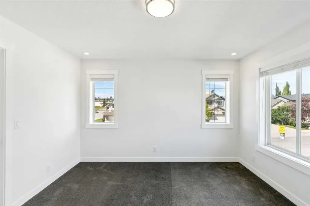 2 Citadel Estates Heights NW
