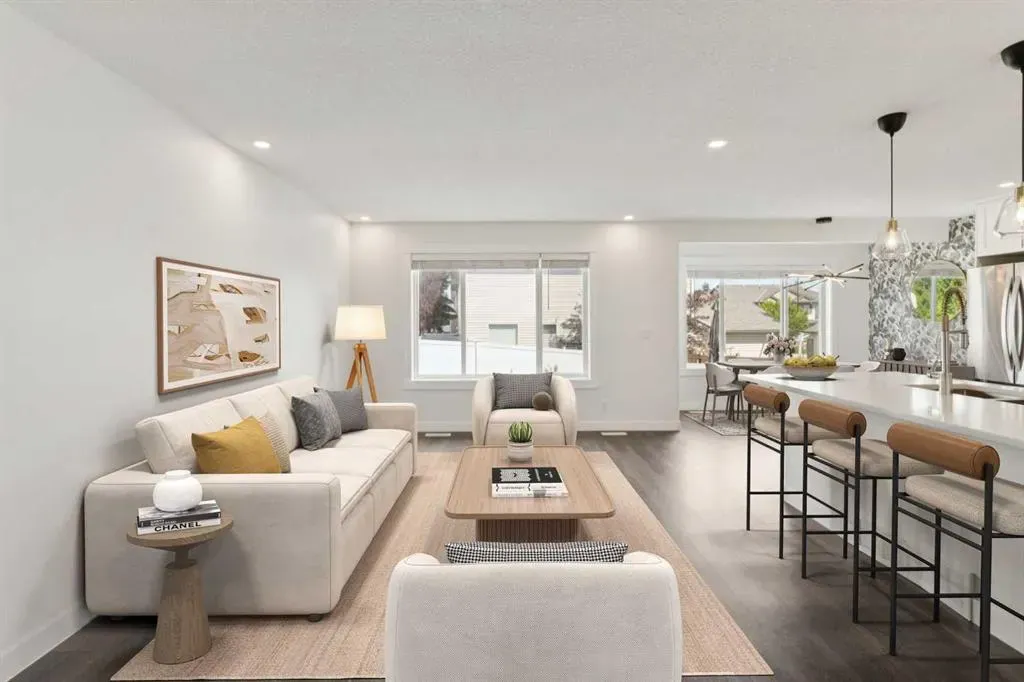 2 Citadel Estates Heights NW