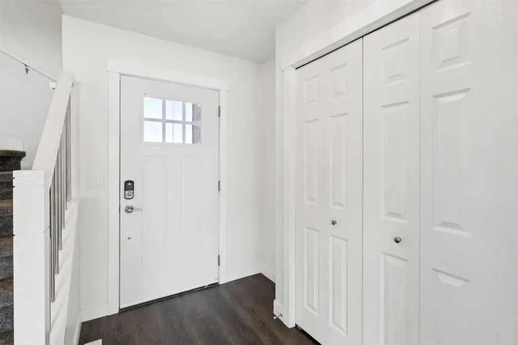 2 Citadel Estates Heights NW