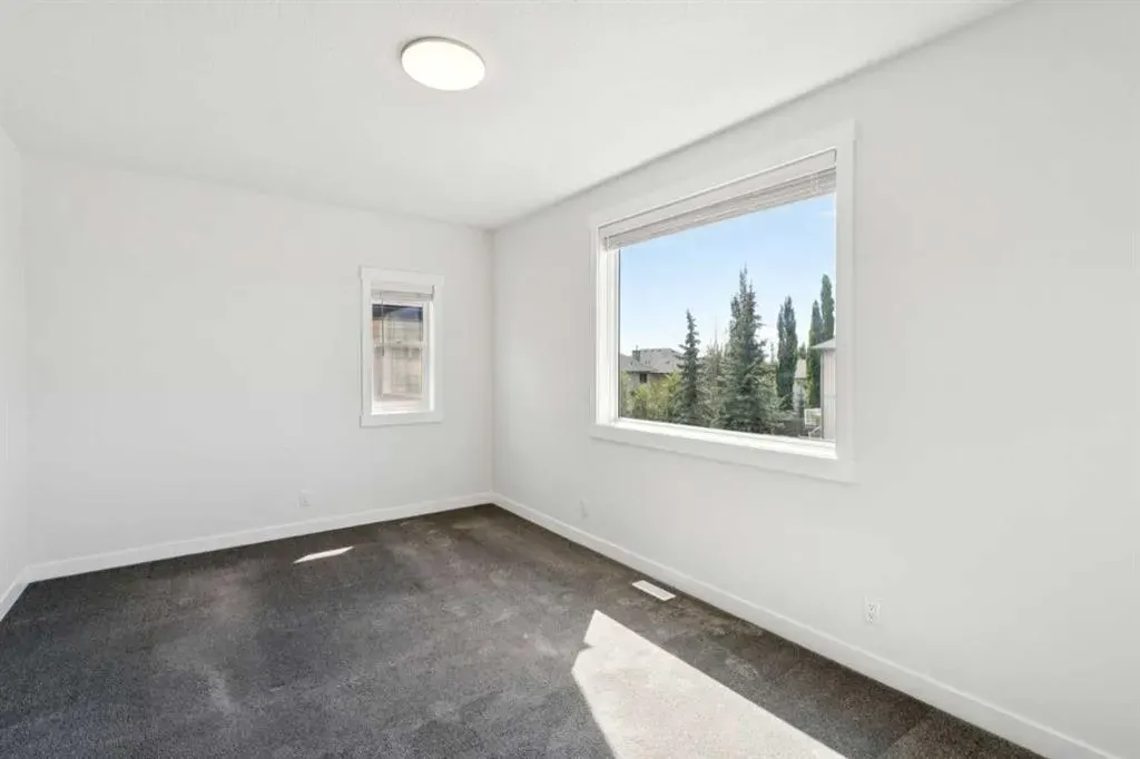 2 Citadel Estates Heights NW