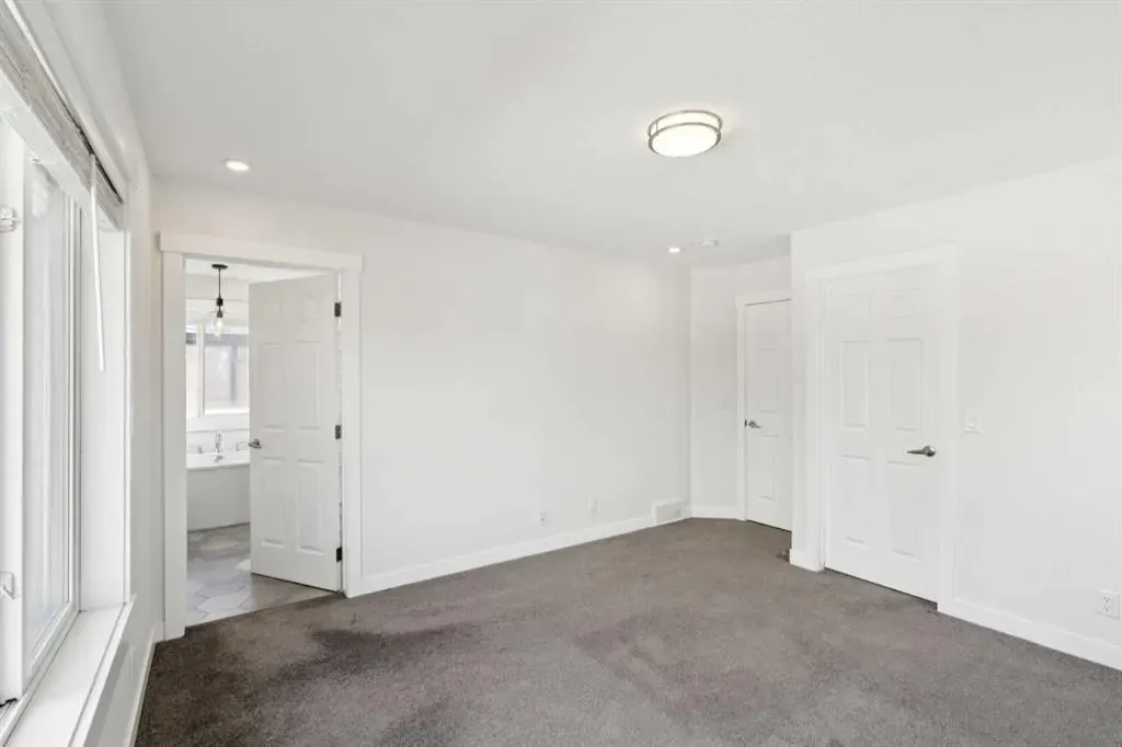2 Citadel Estates Heights NW