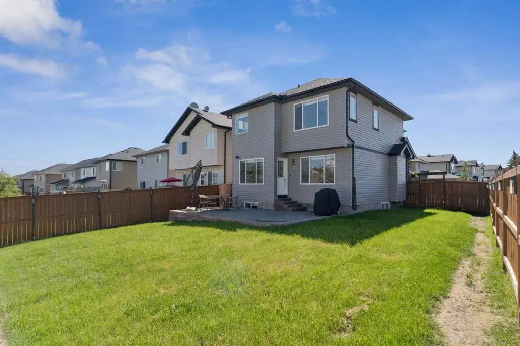 2 Citadel Estates Heights NW