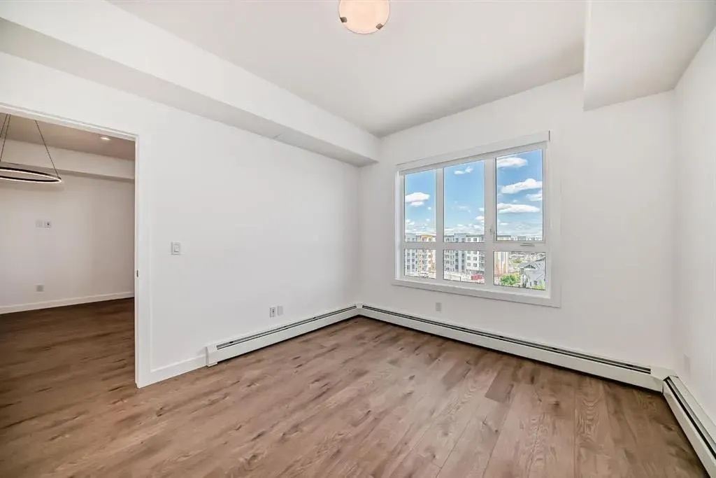 60 Skyview Ranch Road NE, #2613