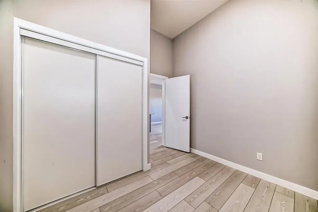 60 Skyview Ranch Road NE, #2515