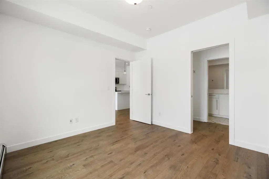 60 Skyview Ranch Road NE, #2515