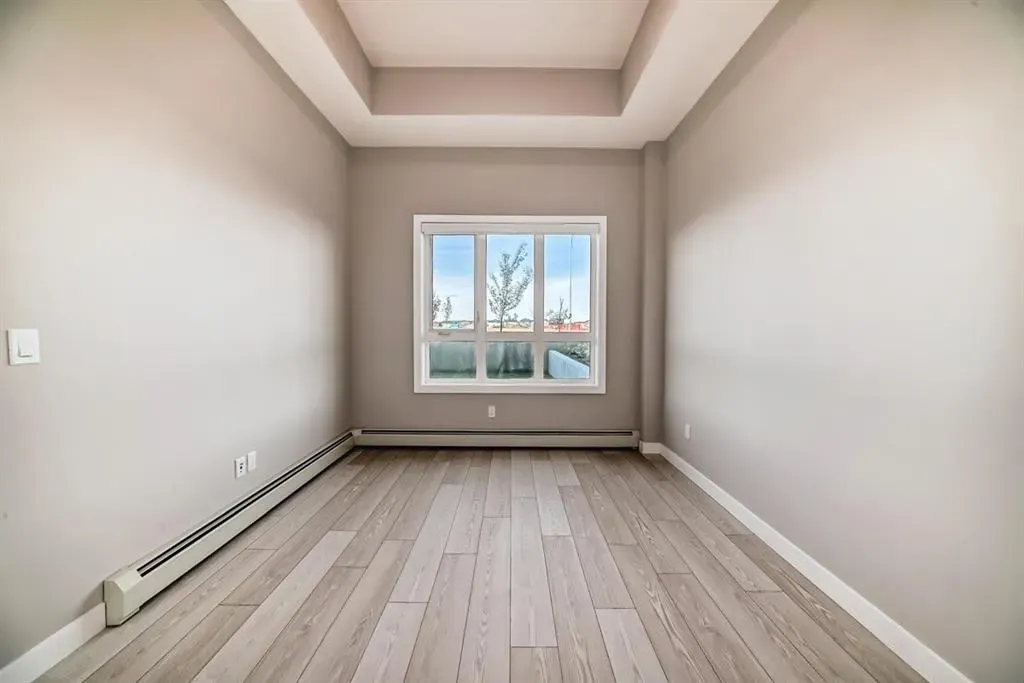 60 Skyview Ranch Road NE, #2515