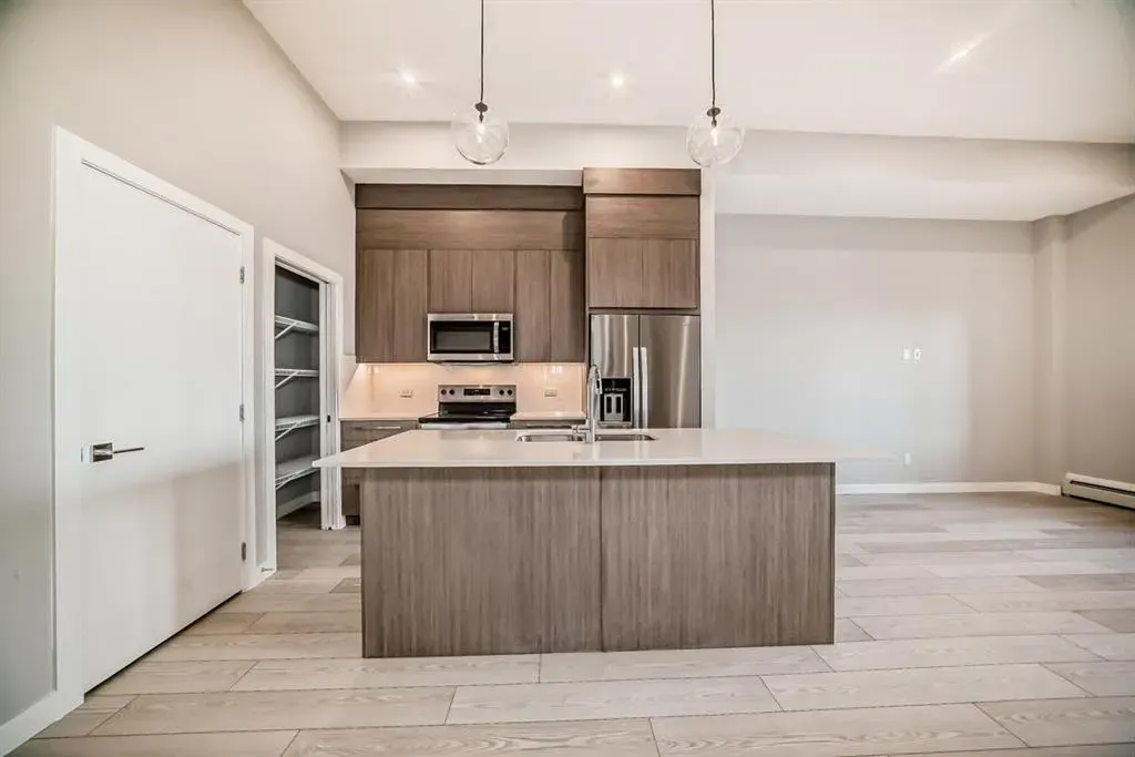 60 Skyview Ranch Road NE, #2515