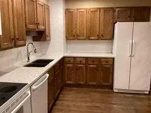 330 26 Avenue SW, #1703