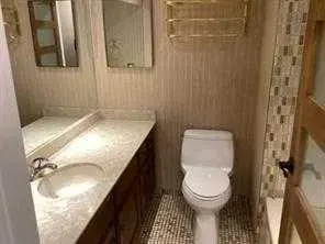 330 26 Avenue SW, #1703