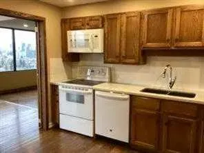 330 26 Avenue SW, #1703