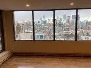 330 26 Avenue SW, #1703