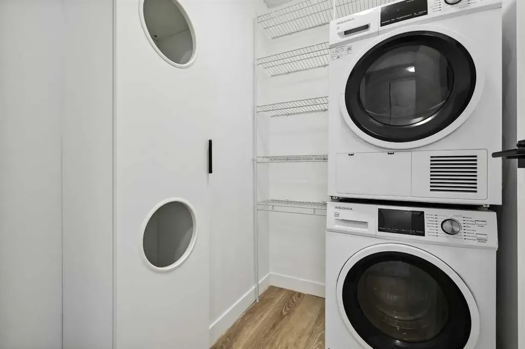 1414 5 Street SW, #206