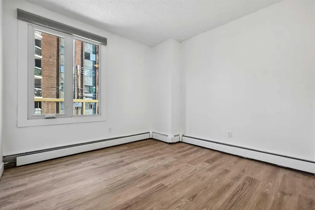 1414 5 Street SW, #206