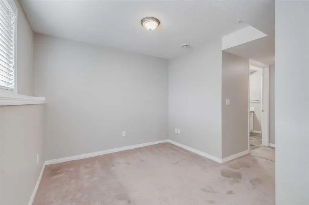 12 Sierra Drive, #A