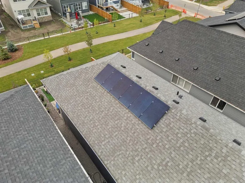 237 Magnolia Terrace SE