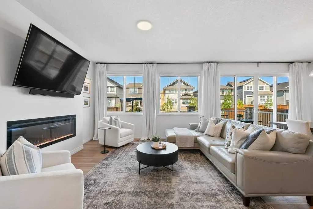 237 Magnolia Terrace SE