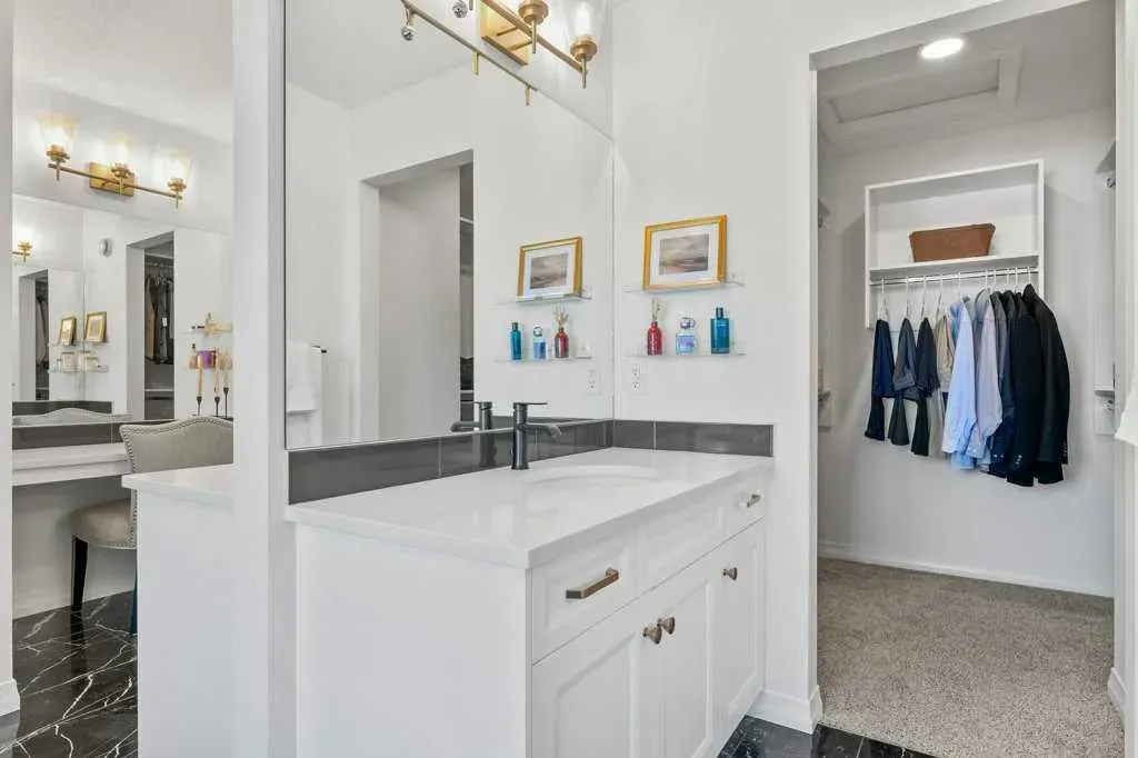 237 Magnolia Terrace SE