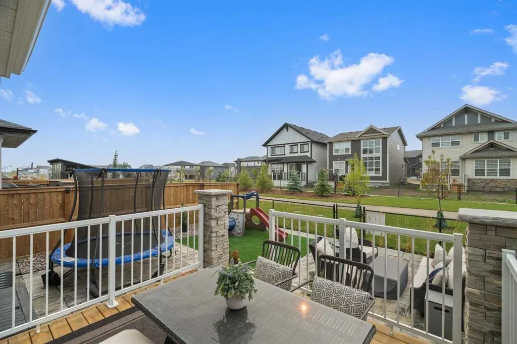 237 Magnolia Terrace SE