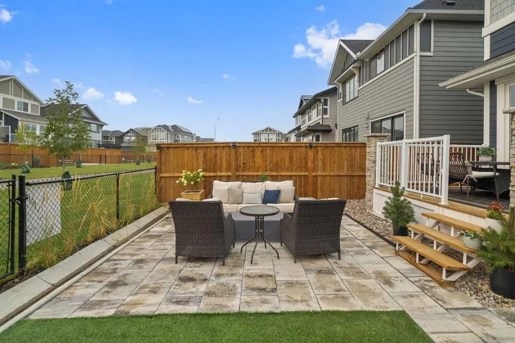 237 Magnolia Terrace SE