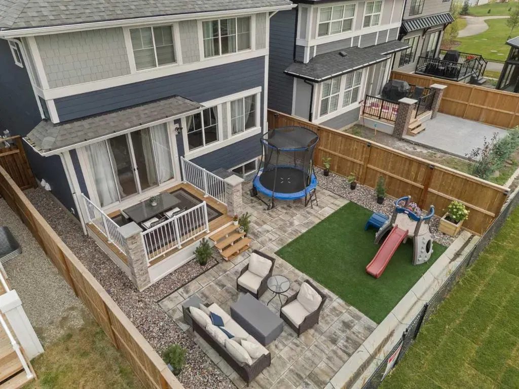 237 Magnolia Terrace SE