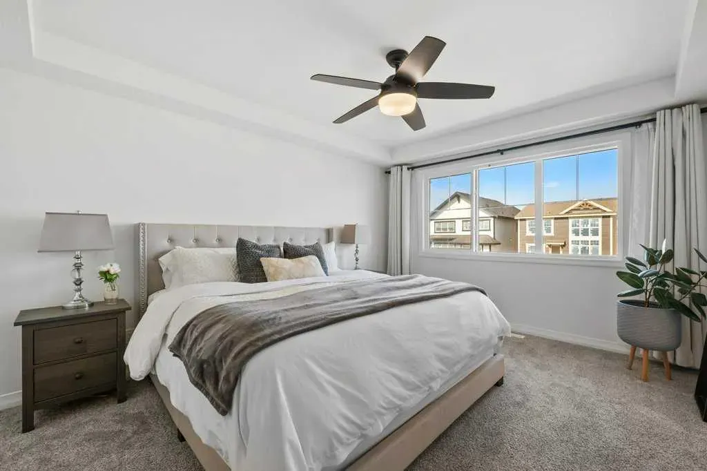 237 Magnolia Terrace SE