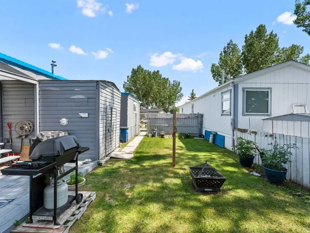 25 Homestead Way SE