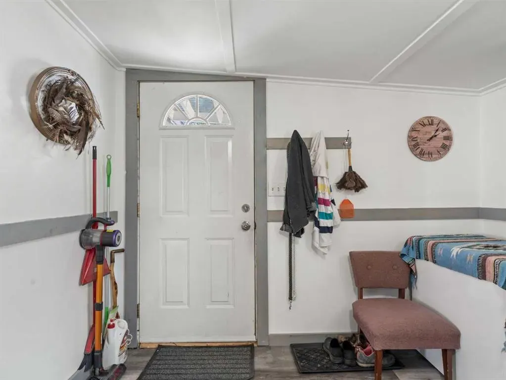 25 Homestead Way SE