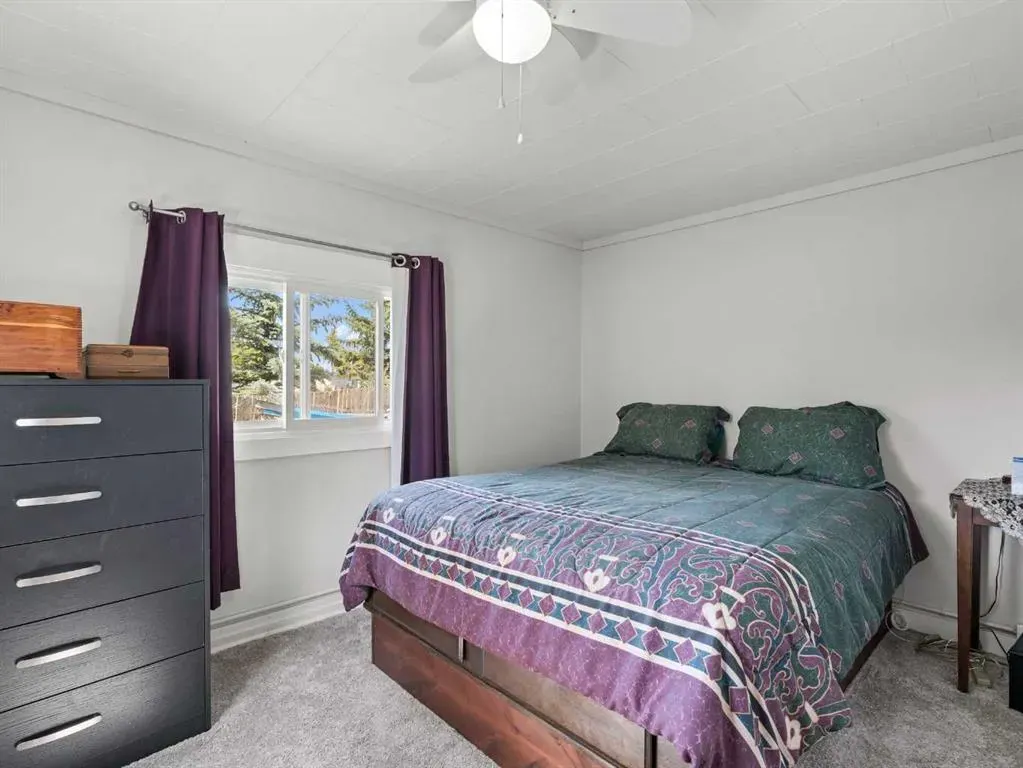 25 Homestead Way SE