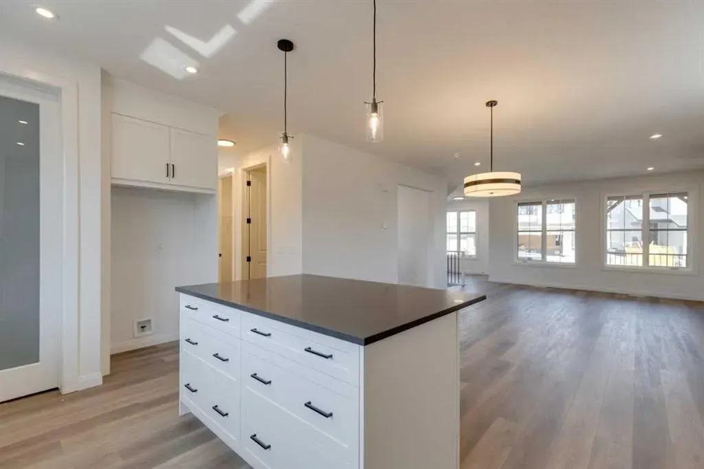588 Grayling Bend
