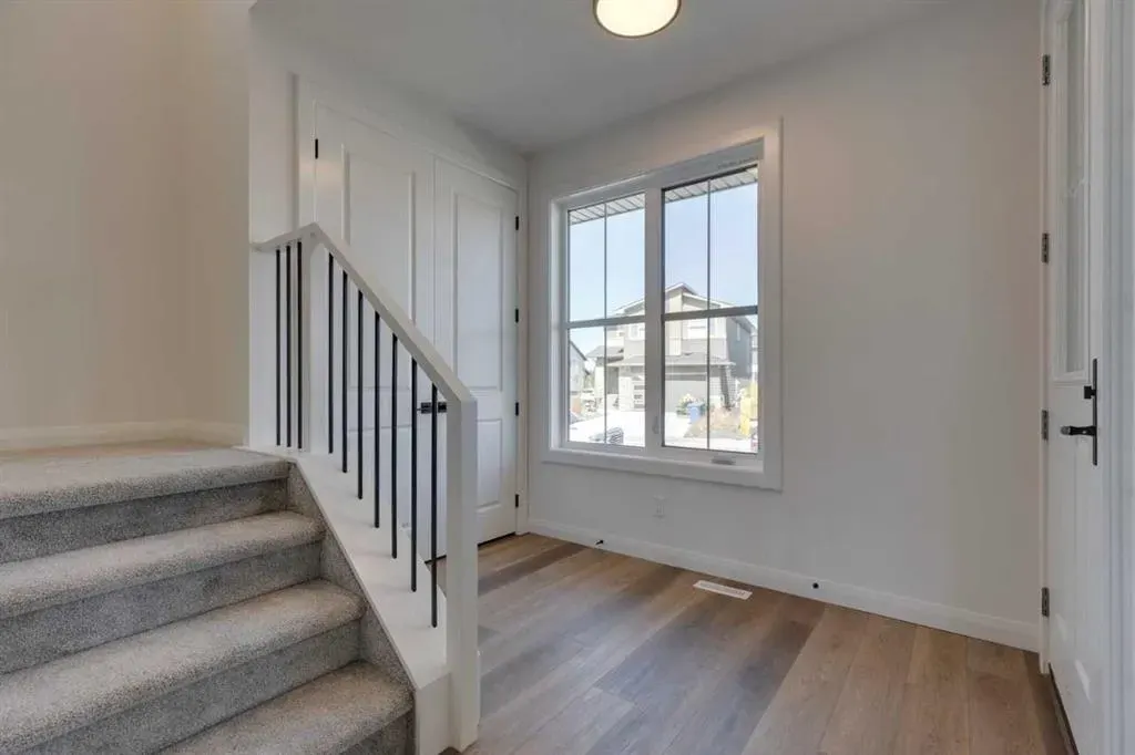 588 Grayling Bend