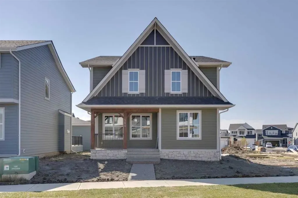 588 Grayling Bend
