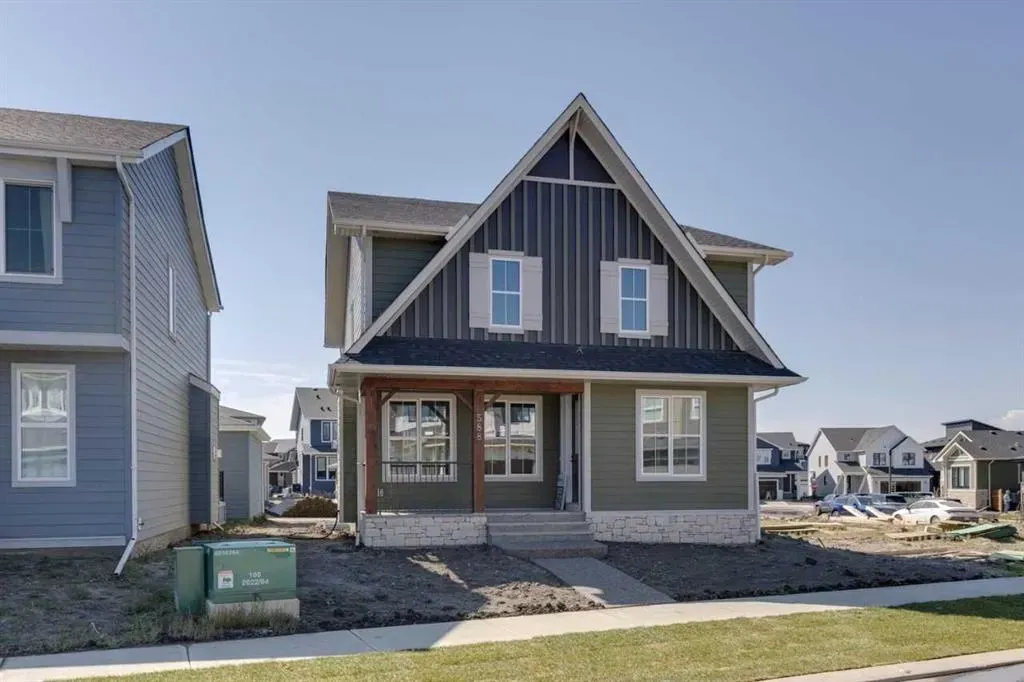 588 Grayling Bend