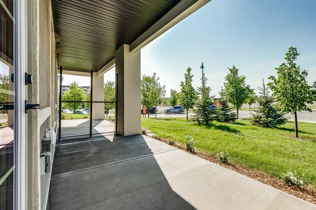 140 Mahogany Street SE, #116