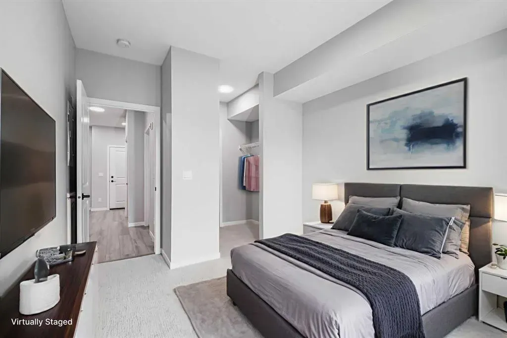 140 Mahogany Street SE, #116