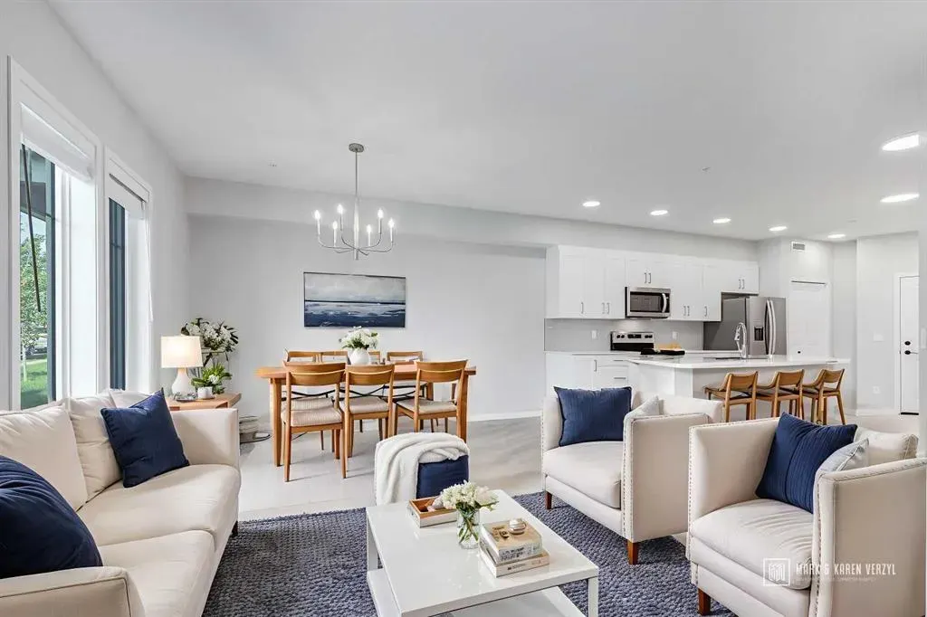 140 Mahogany Street SE, #116