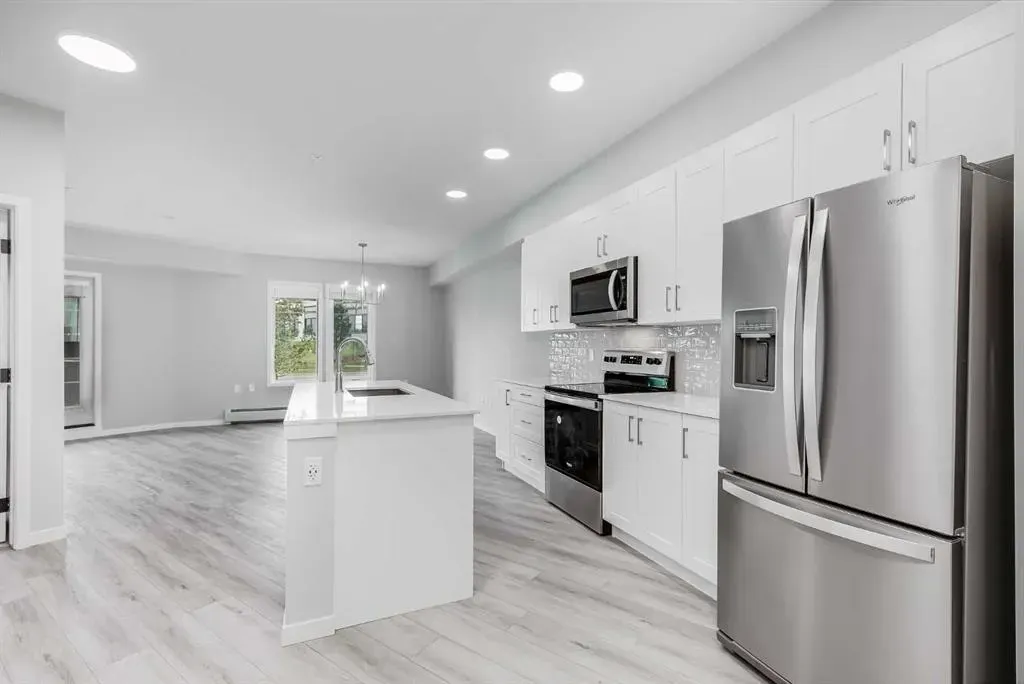 140 Mahogany Street SE, #116