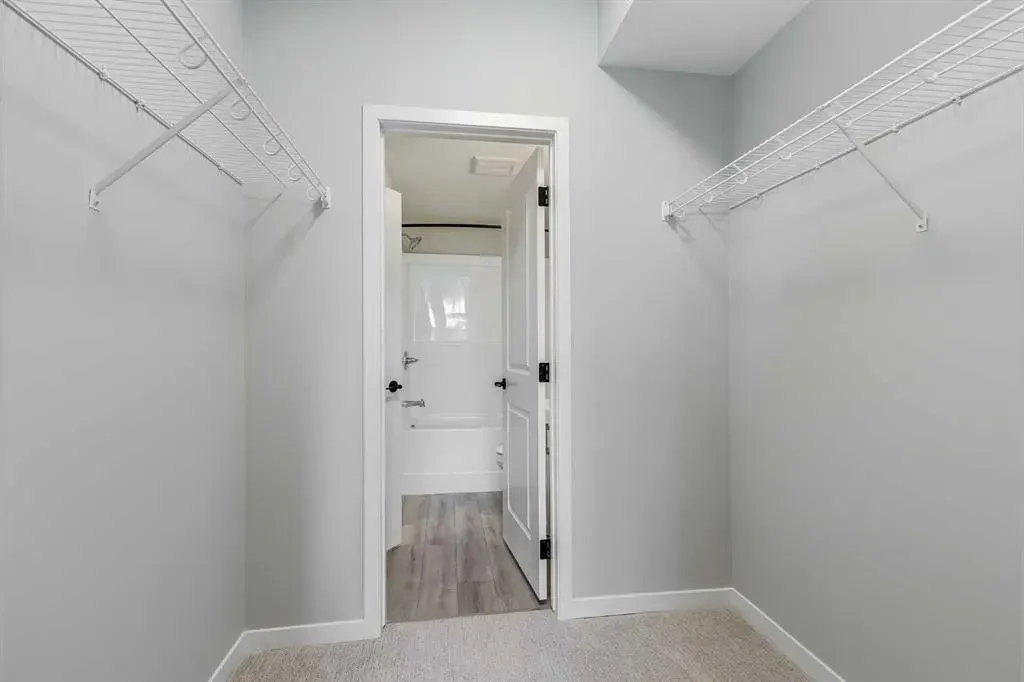 140 Mahogany Street SE, #116