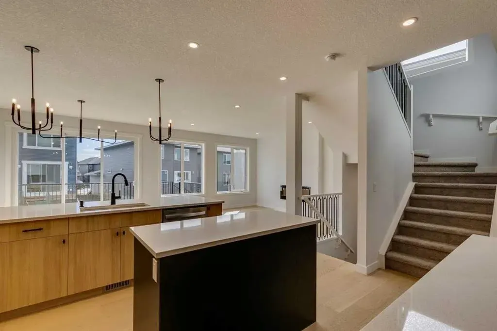 22 Wintergreen Bend