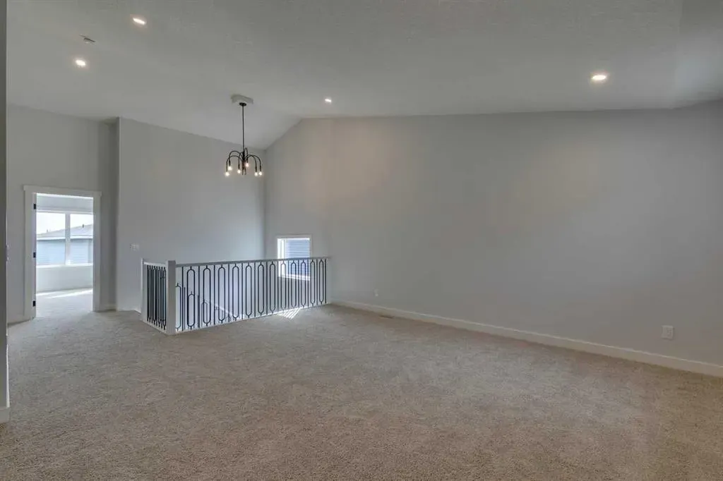 22 Wintergreen Bend