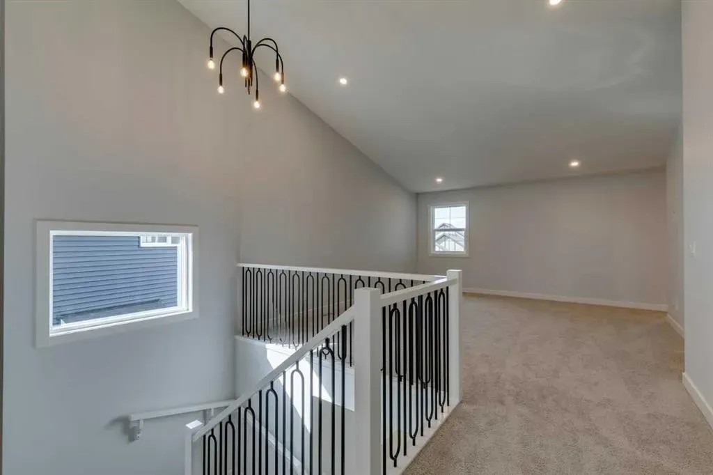 22 Wintergreen Bend